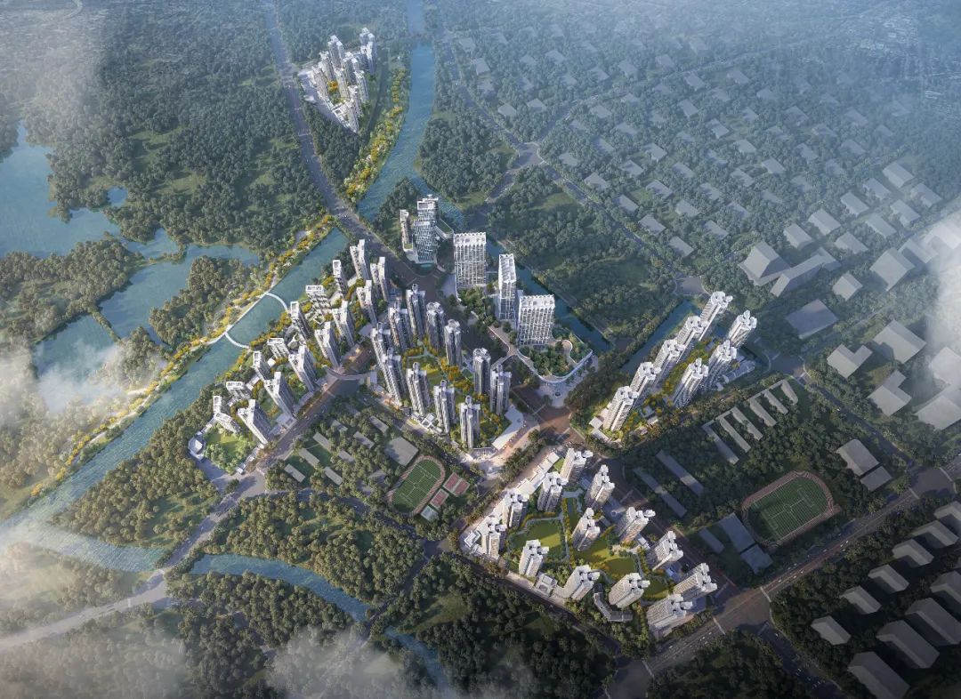 202404091523557955669