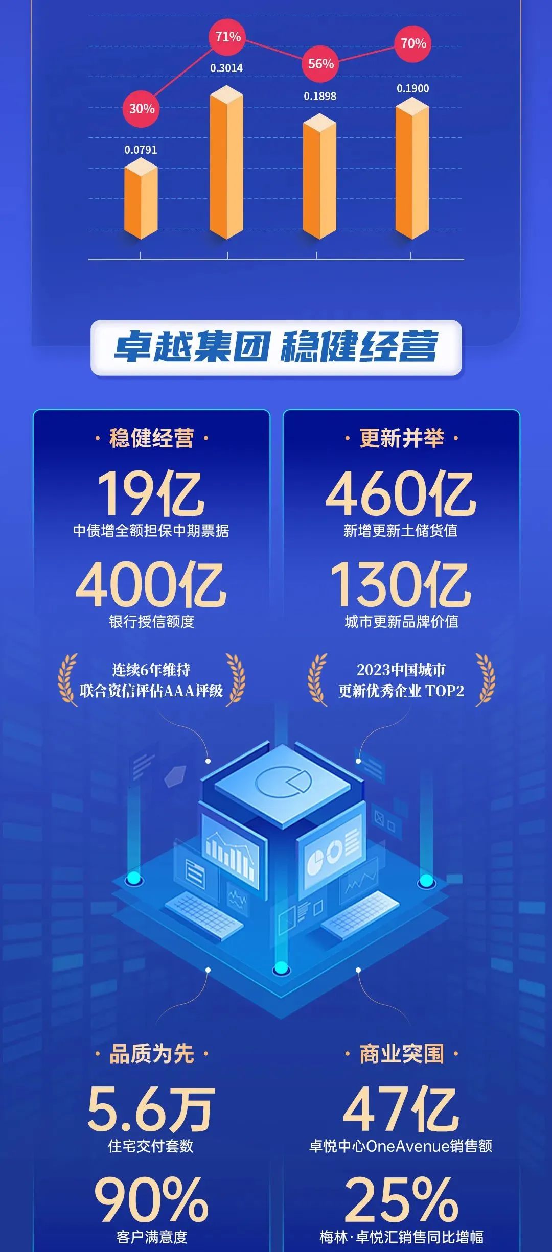 202404091525357178287