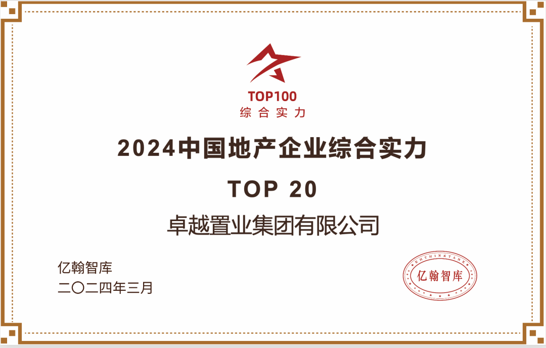 202404091527279839507