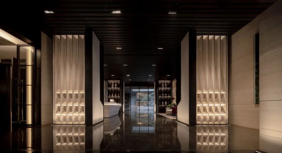 202404091527306245468