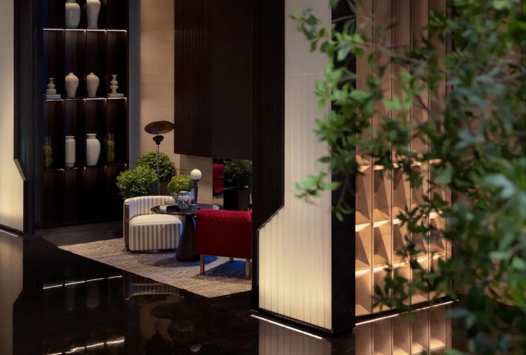 202404091527311089234