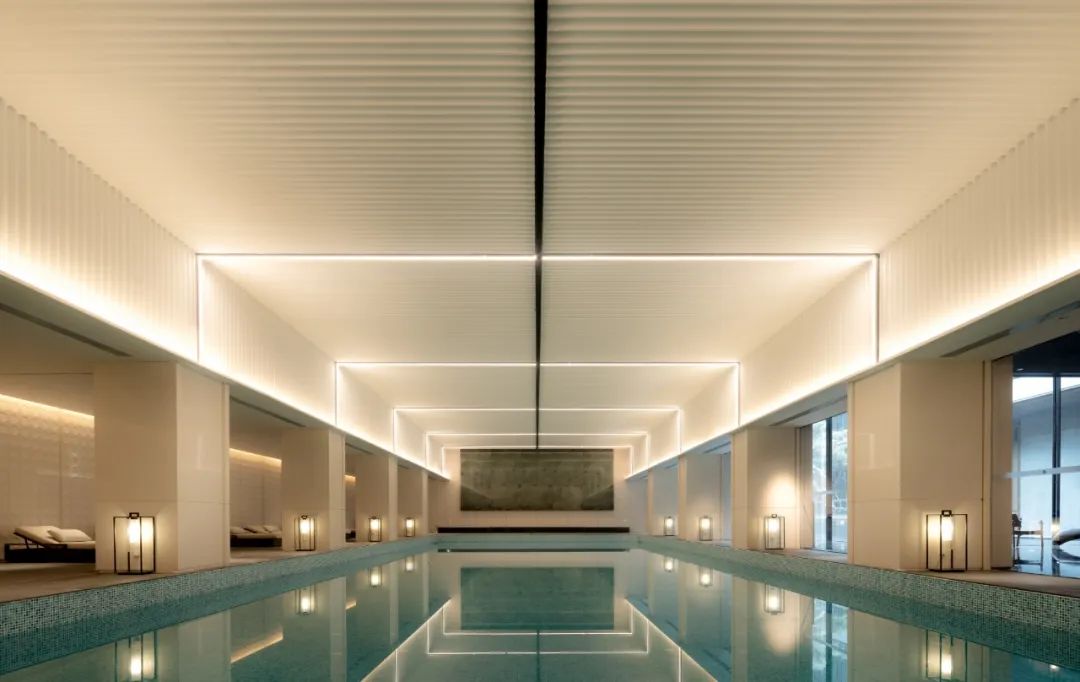 202404091527312651751