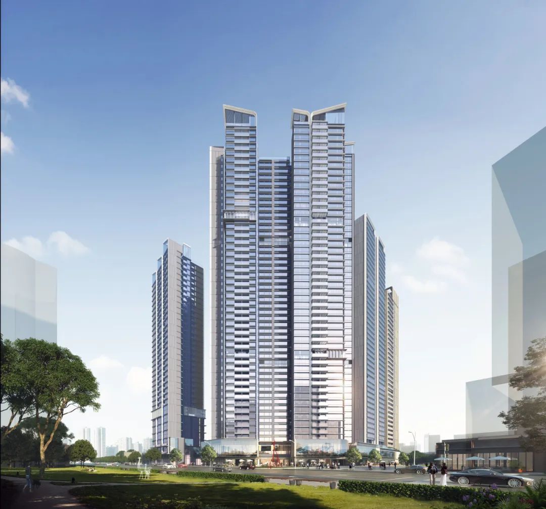 202404091527316245522