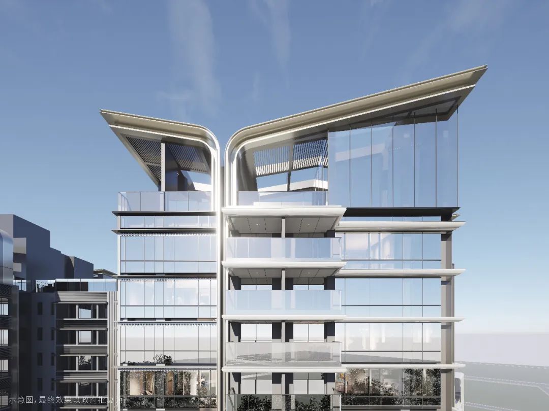 202404091527319370466