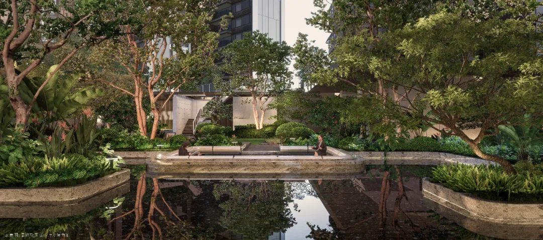 202404091527350308445