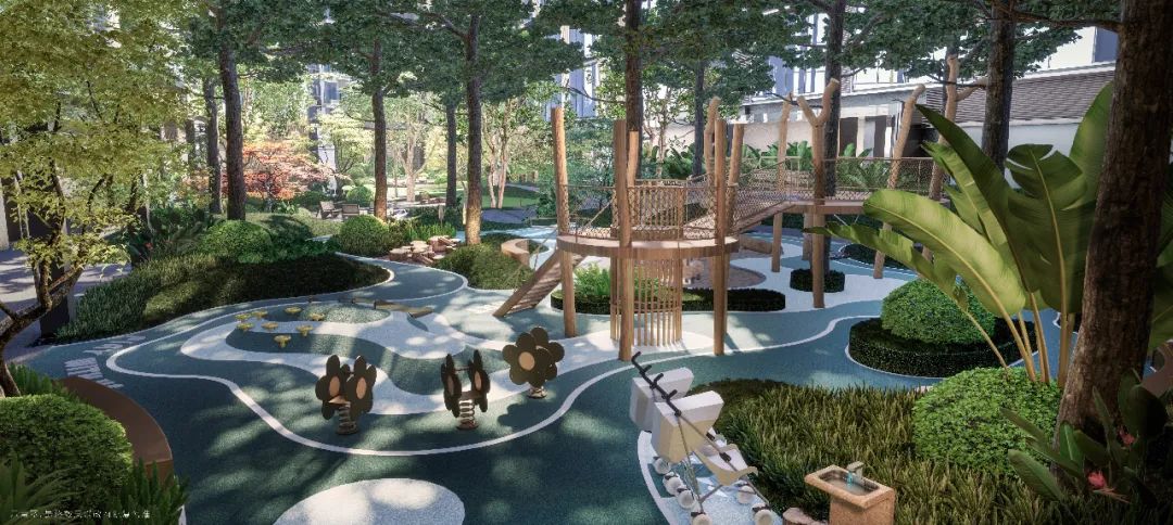 202404091527371558243