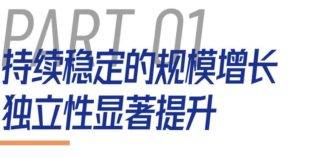 202404091539075965132