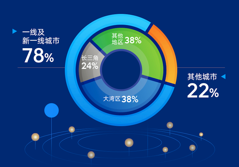 202404091539086590115