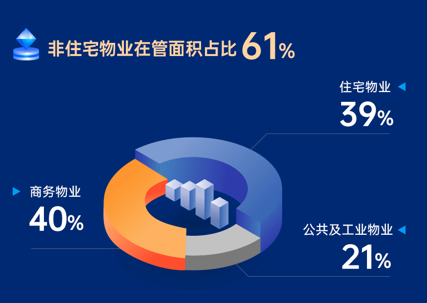 202404091539113777763