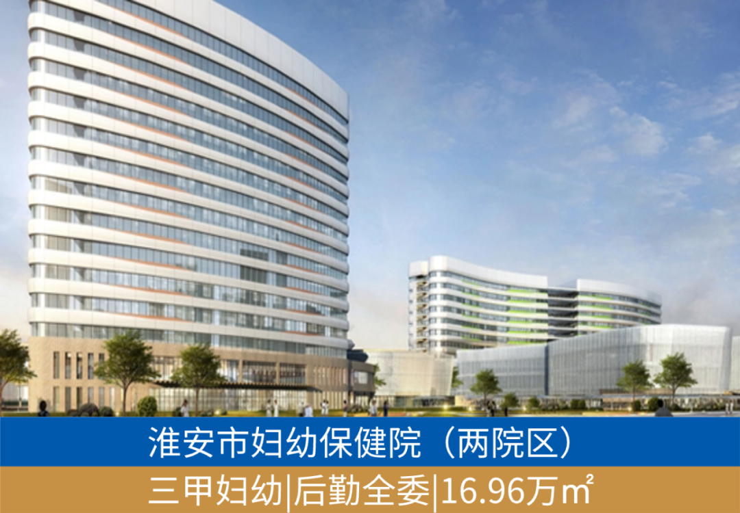 202404091539157215431