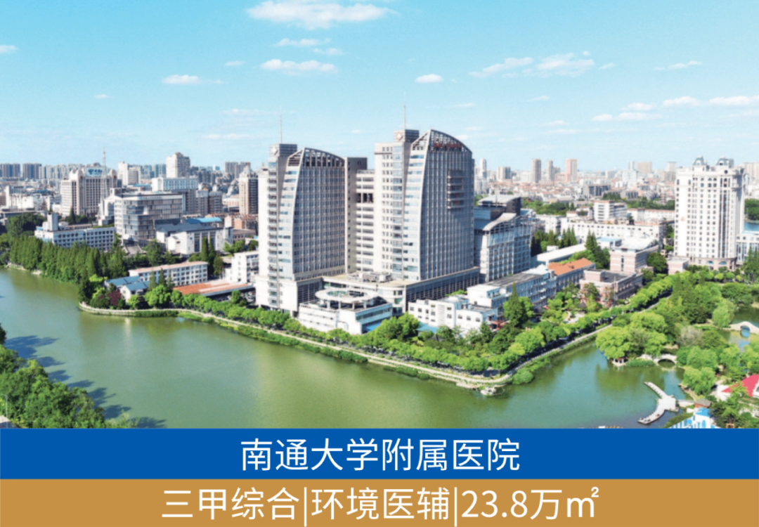 202404091539235653633