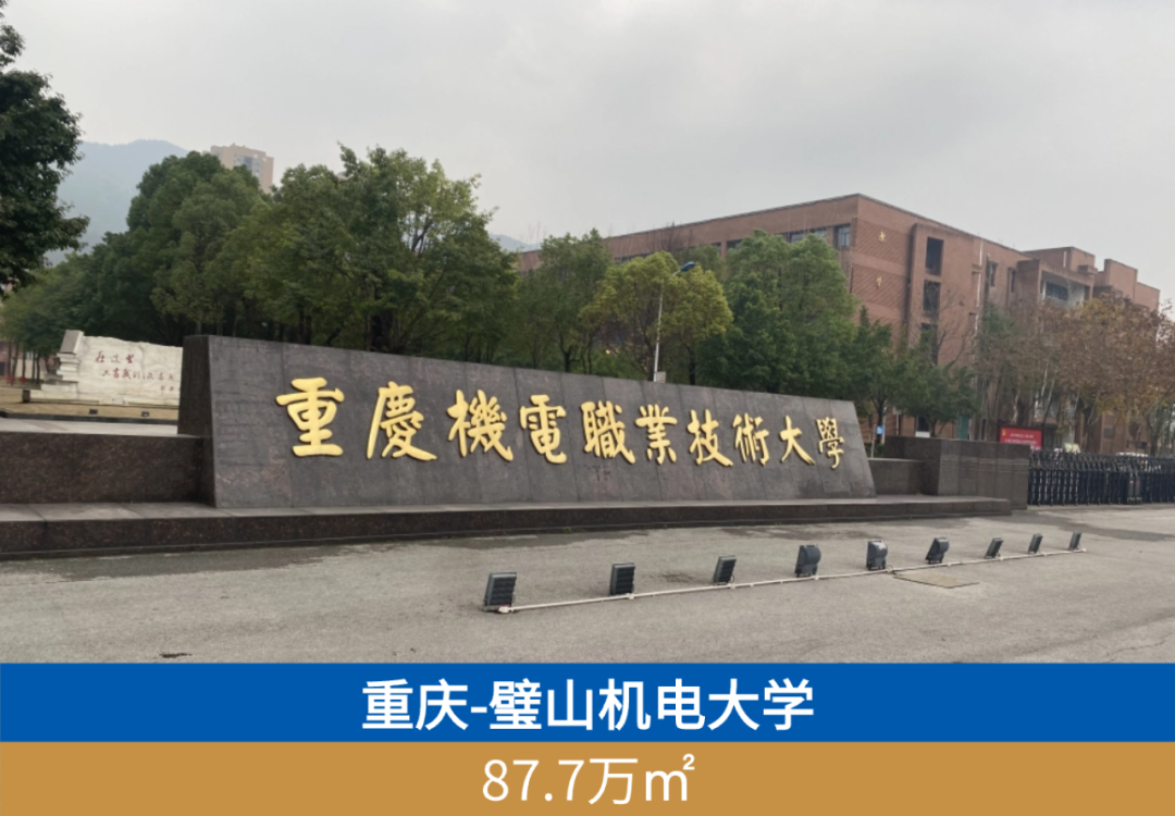 202404091539264872105