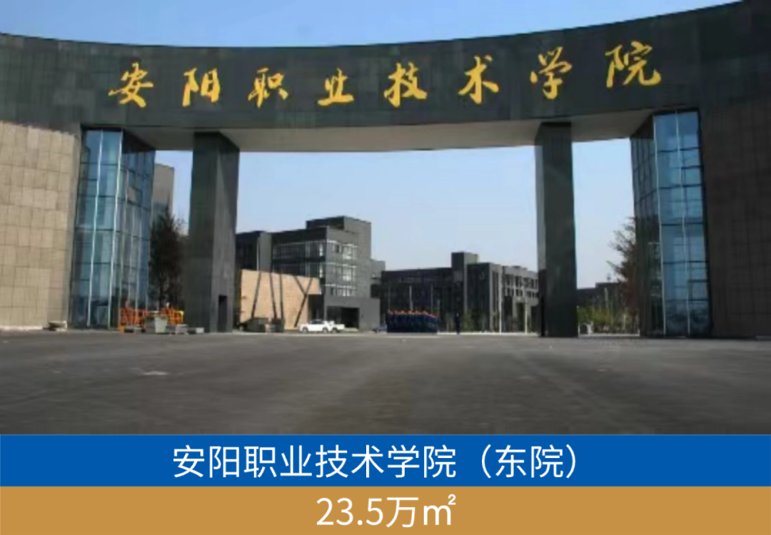 202404091539294090993