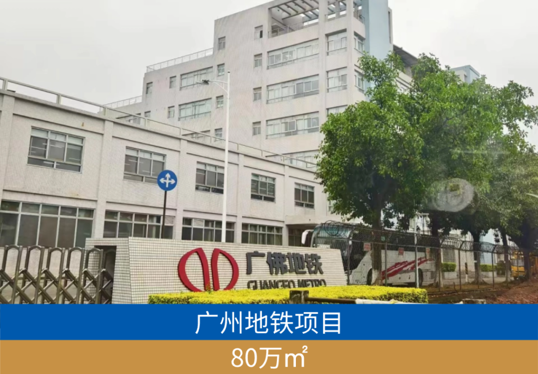 202404091539342685179