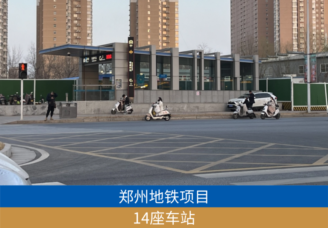 202404091539359872663