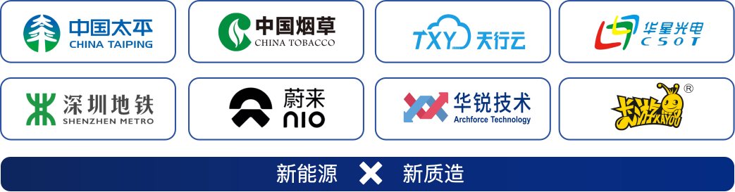 202404091539403779649