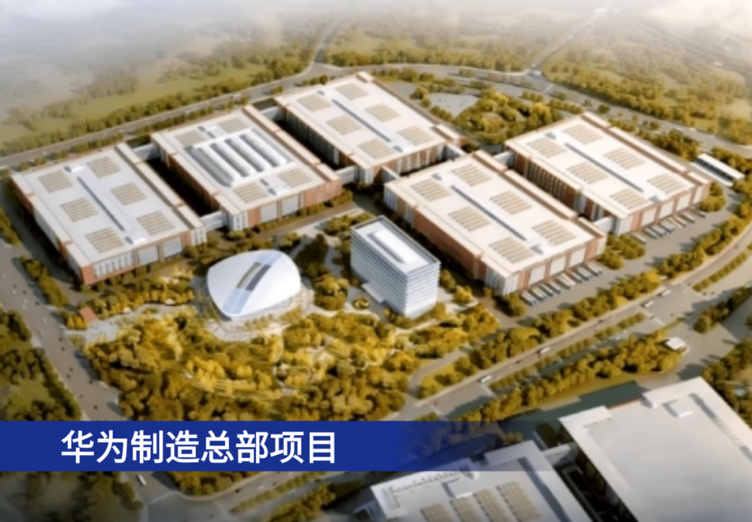 202404091539455977988