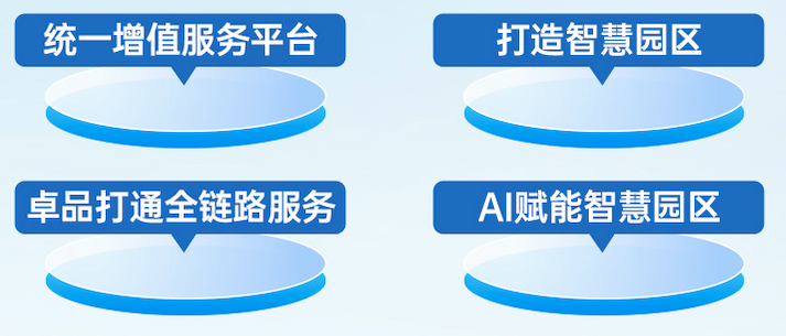 202404091539485654461