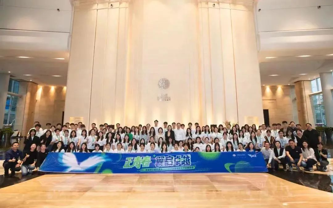 202404091539512529645