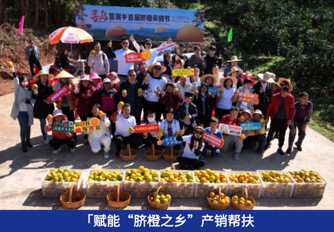 202404091540160499299