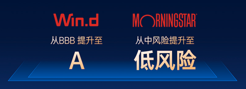 202404091540192530698