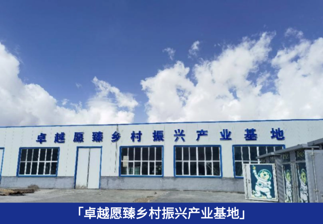 202404091540195343159