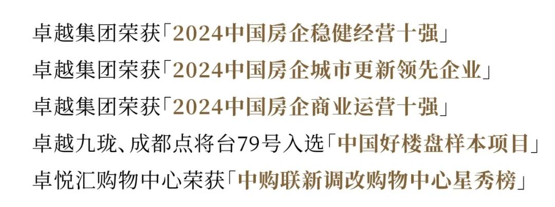 202404091542392224058