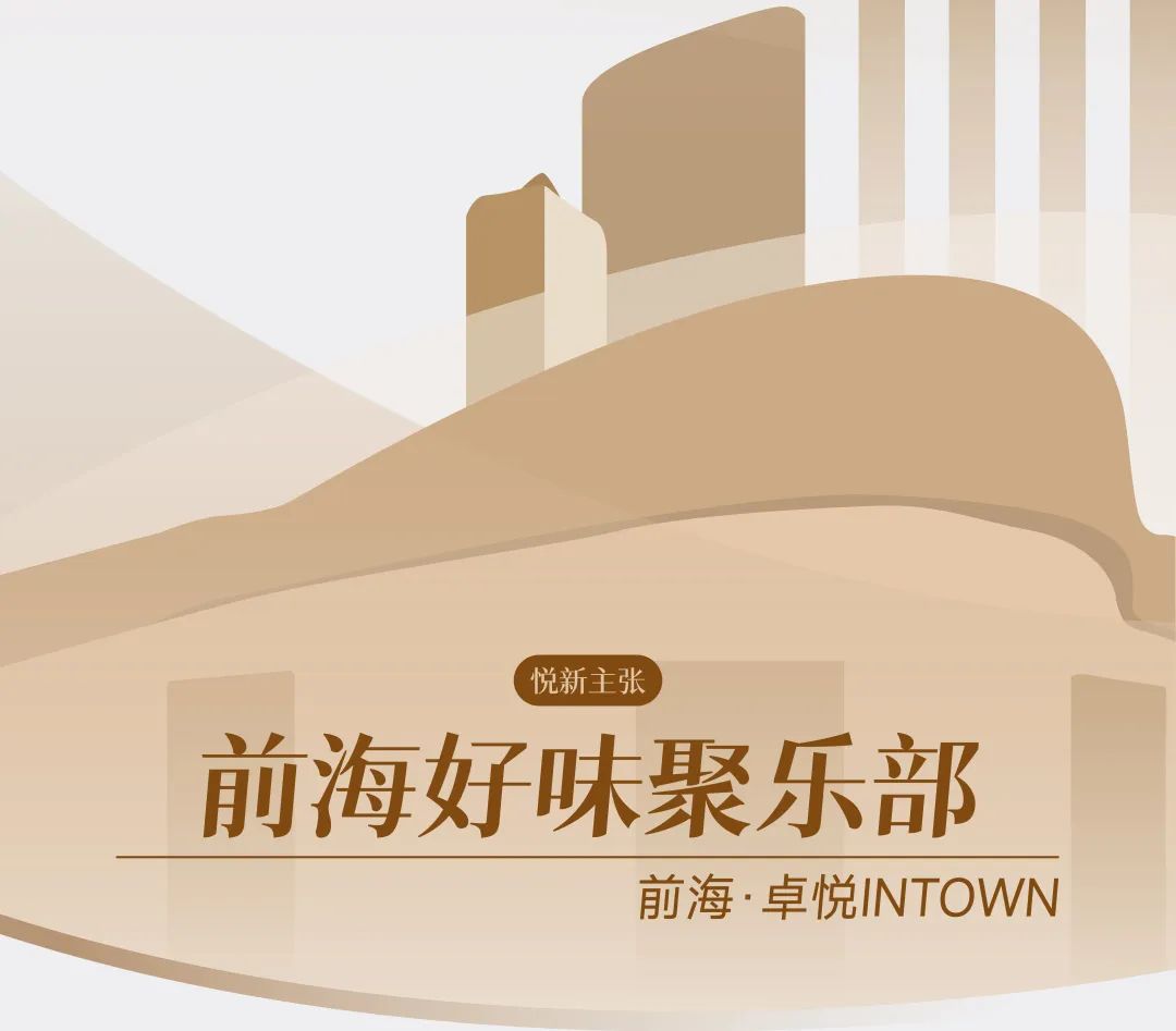 202404091544041603006