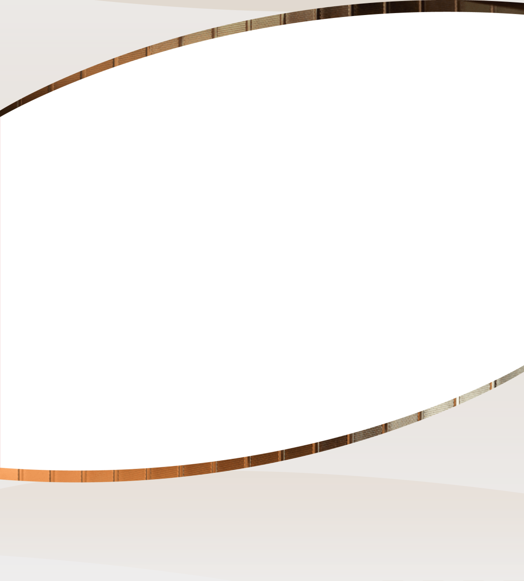 202404091544073008921