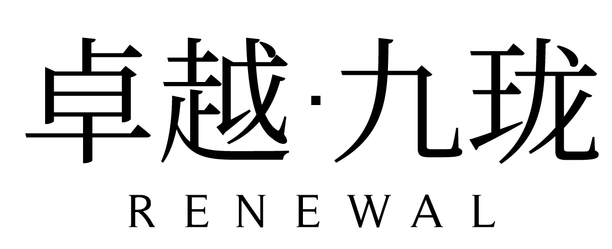 202404121737531294367