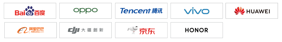 202404261759526639189