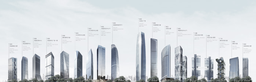 202404261759550857581