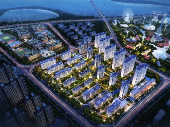 s-545-409-202404121731347923576