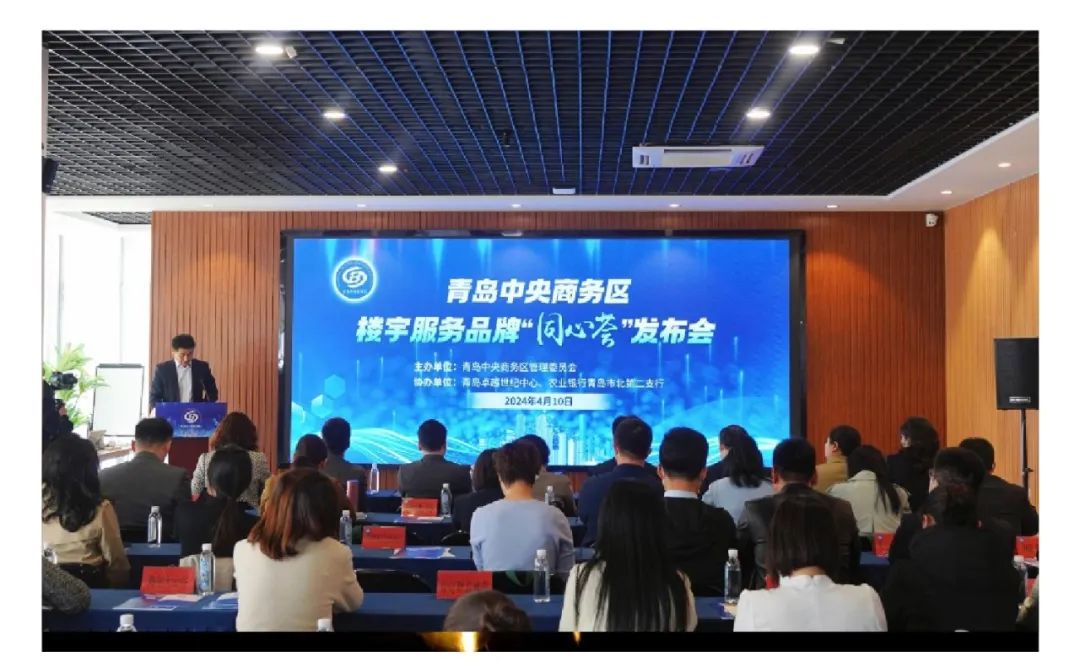 202405131146048523006