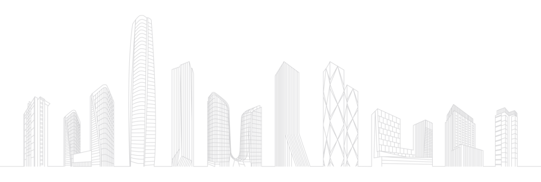 202405311802282511553