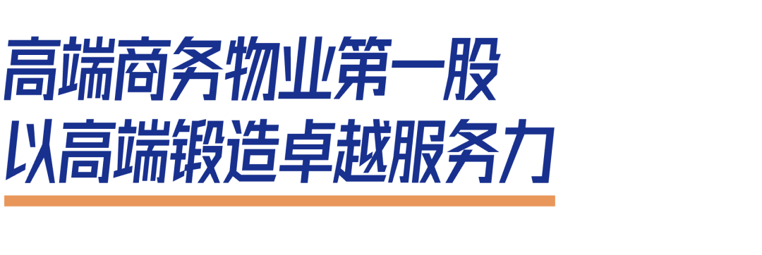 202405311802301886614