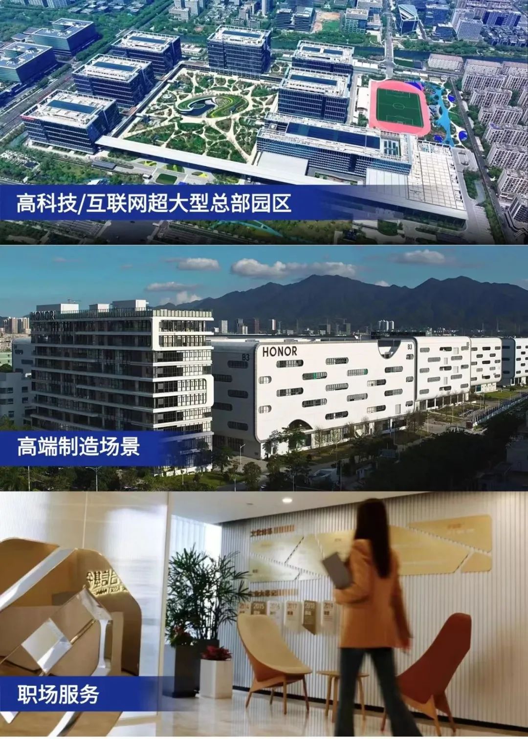 202405311802305324133