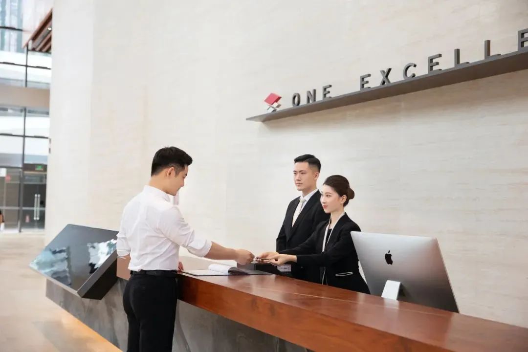 202405311802309855339