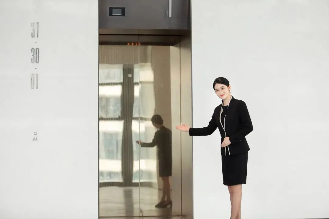 202405311803225637148