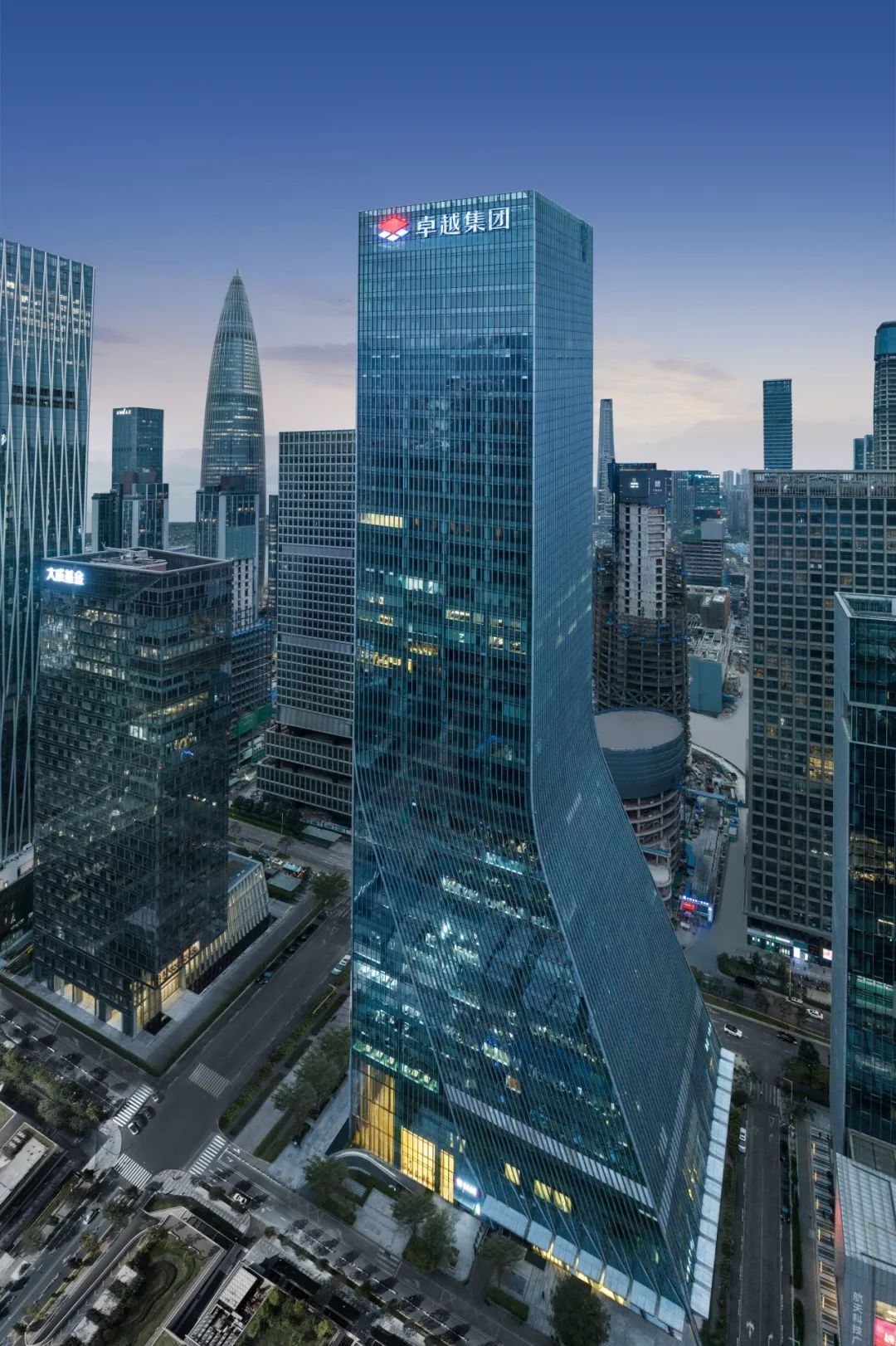 202405311805518290531