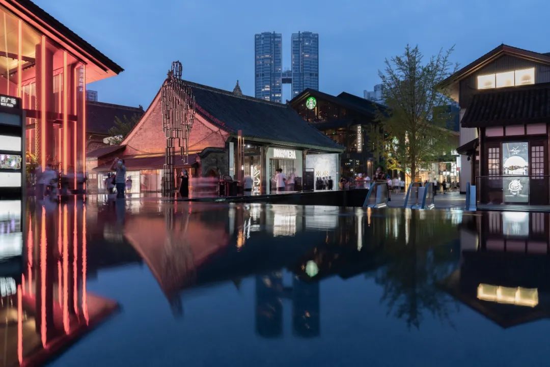 202406271646014157920