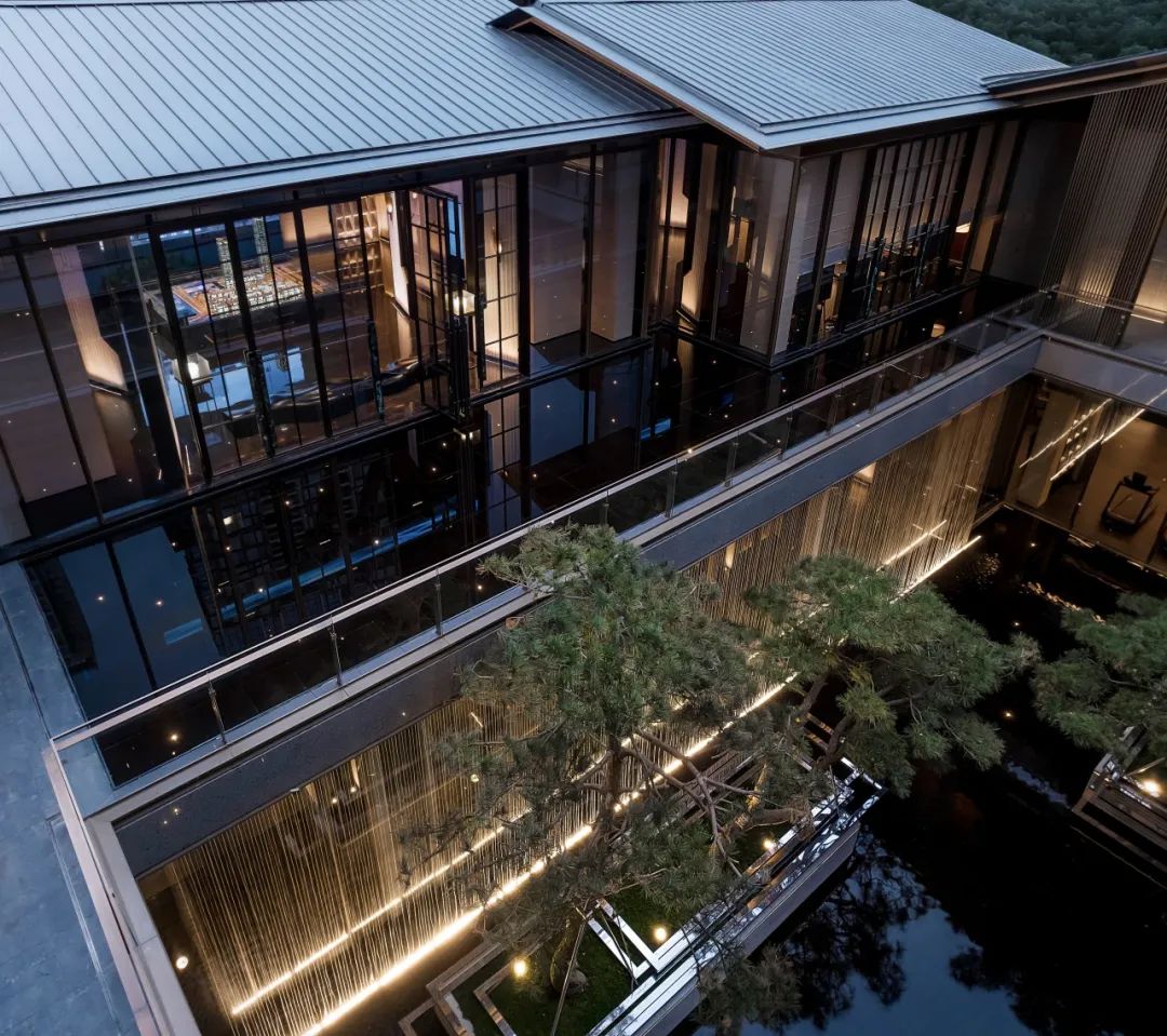 202406271646019314189