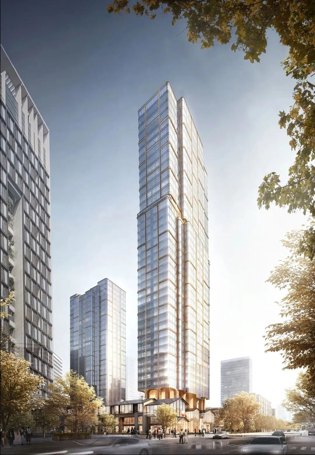 202406271646071345555