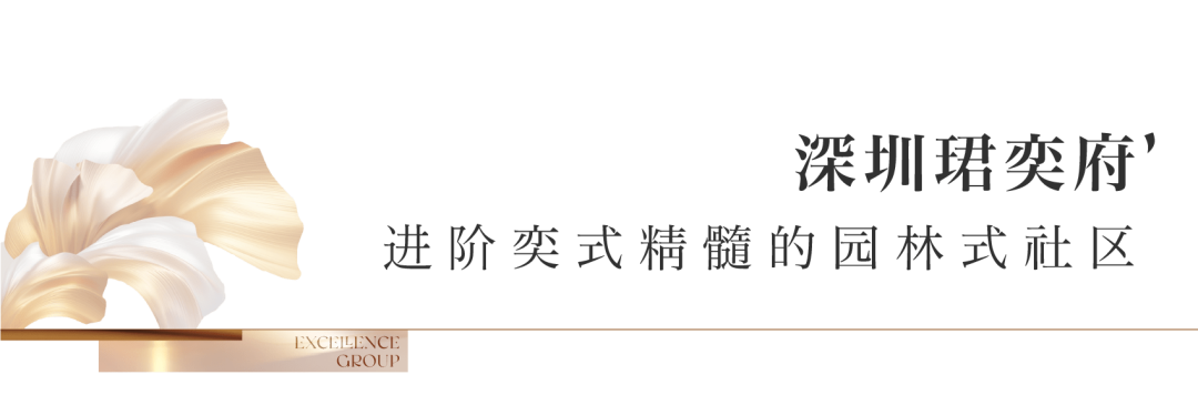 202406271646222439661