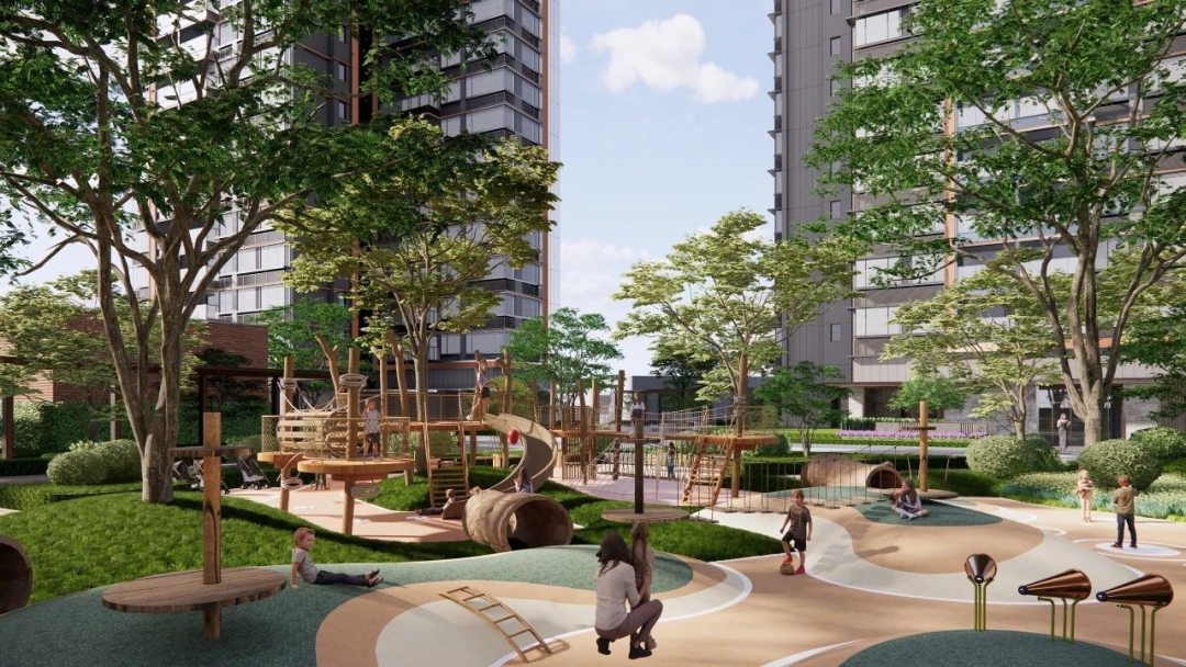 202406271646264002256