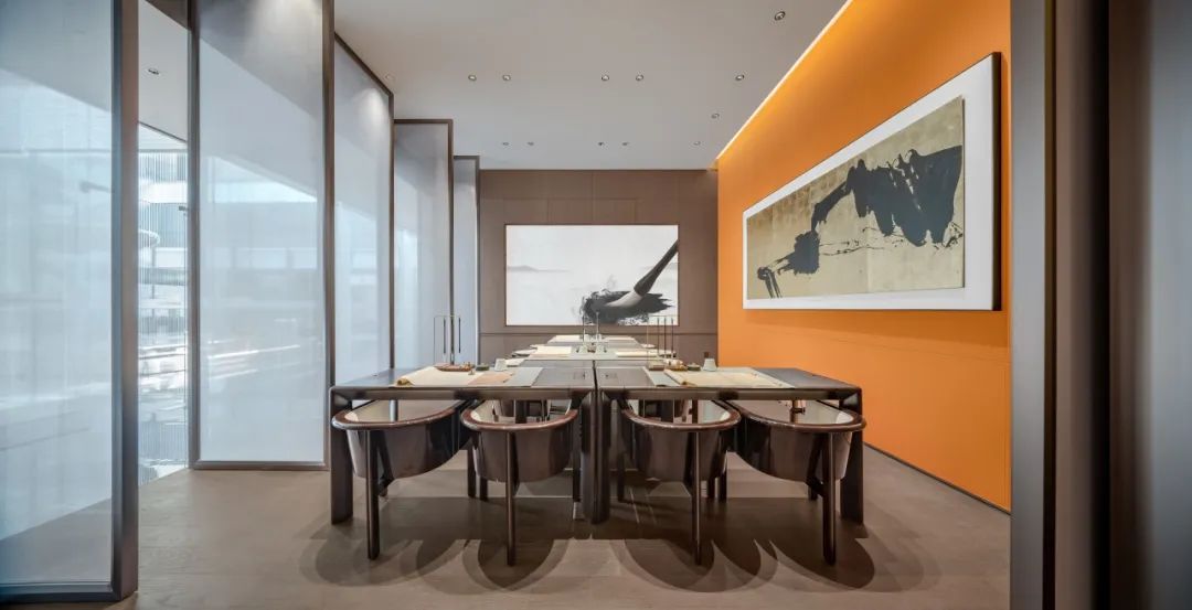 202406271646293689727