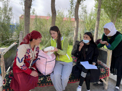 202407191007321765792