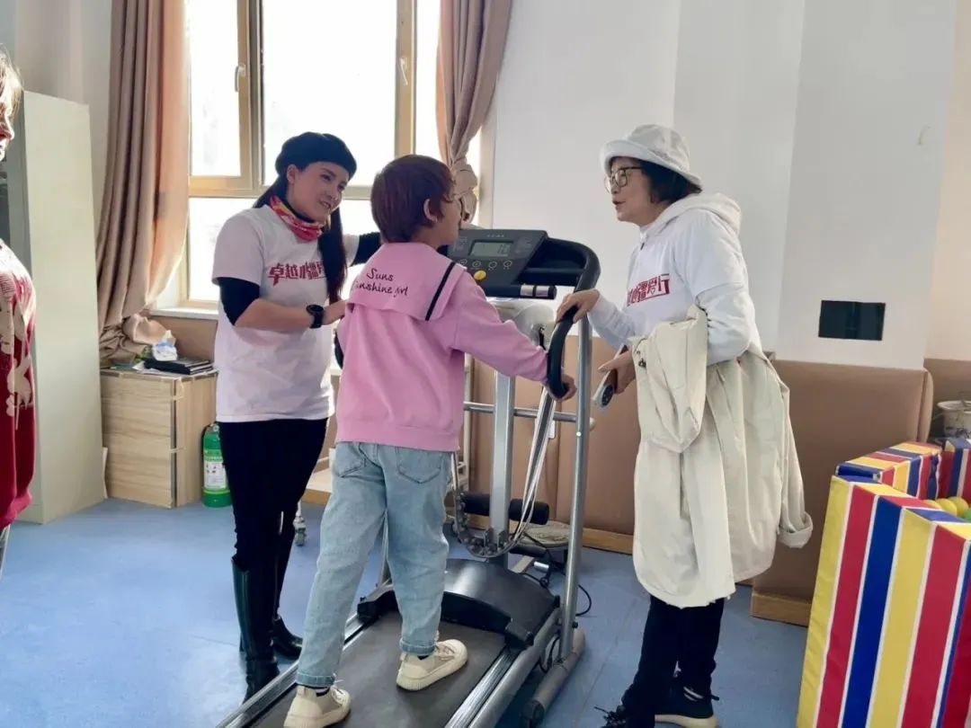 202407191007322703272