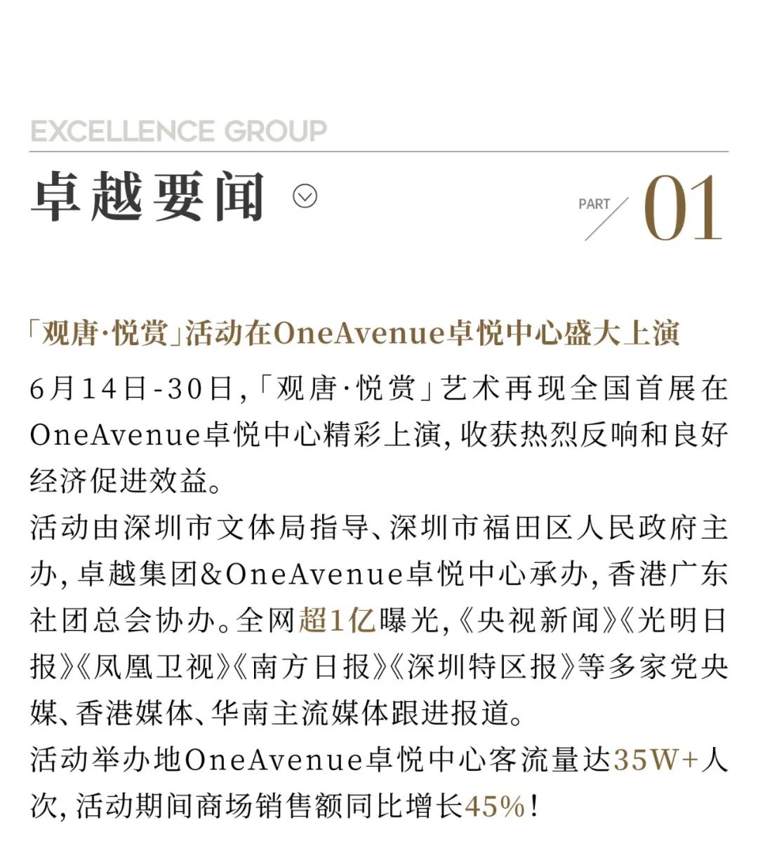 202407191016556611265