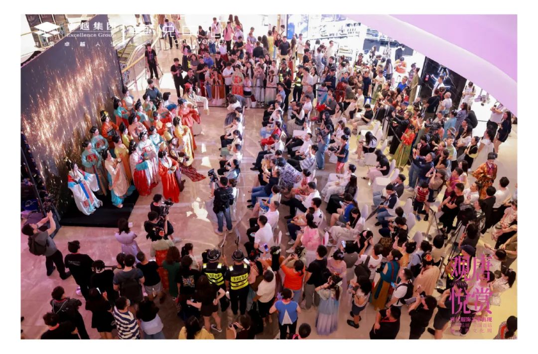 202407191016565673807